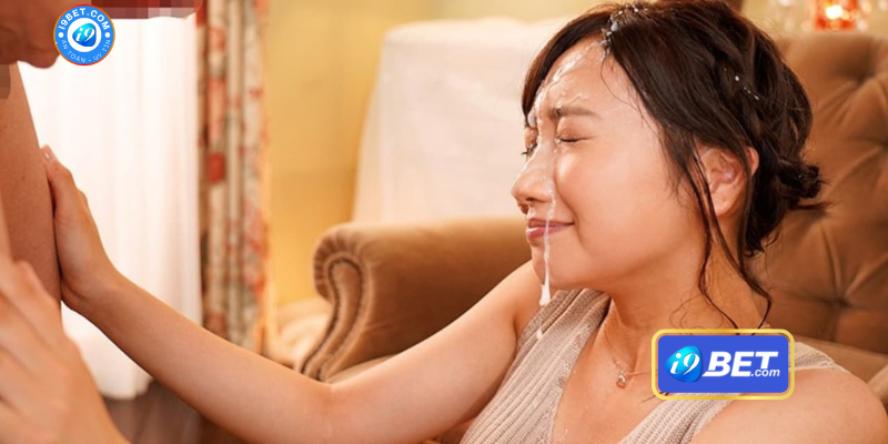 Sự nghiệp của Anna Kami 